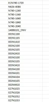 1732959949566.webp 1732959949566.webp