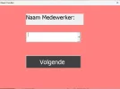 1733051736695.webp 1733051736695.webp