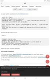 Screenshot_20241201-144332_Chrome.webp