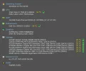 os.webp