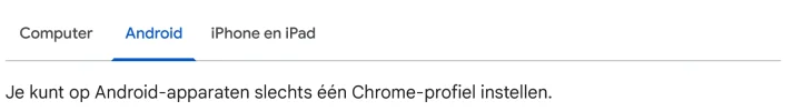 Screenshot 2024-12-02 at 18-15-29 Chrome beheren met meerdere profielen - Android - Google Ch...webp Screenshot 2024-12-02 at 18-15-29 Chrome beheren met meerdere profielen - Android - Google Ch...webp