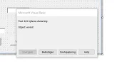 Foutmelding.webp