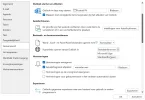 Outlook Standaardbrowser.webp Outlook Standaardbrowser.webp