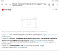 Screenshot_20241203-134638_Chrome.jpg