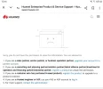 Screenshot_20241203-134638_Chrome.webp