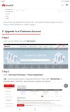 Screenshot_20241203-140922_Chrome.jpg