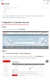 Screenshot_20241203-140922_Chrome.webp