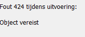 1733301627973.png