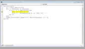 Foutmelding.webp