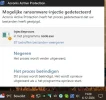 Acronis foutmelding.webp