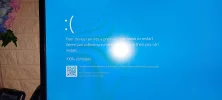 Foutmelding Acronis-min.webp