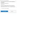 foutmelding nieuwe update.webp