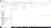 Schermafbeelding 2024-12-08 082703.webp