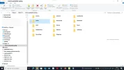 Schermafbeelding 2024-12-08 082813.webp