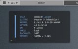 cheeese_20241208-15:59:10.jpg