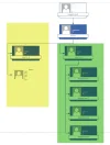 test Visio.webp