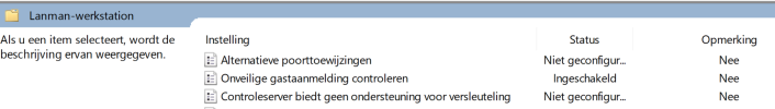 Lanman-werkstation.png