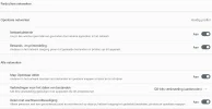 Openbaar delen.webp