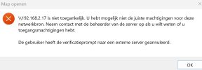 Map Openen.png