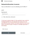 Geen toegang.webp