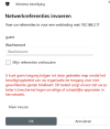 Geen toegang.png