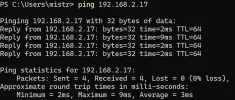 Ping 192.168.2.17.webp