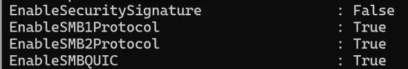 EnableSMB1Protocal.webp