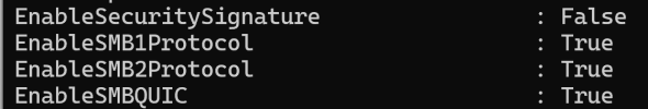 EnableSMB1Protocal.png