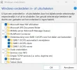 Ondersteuning voor SMB 1.0.webp