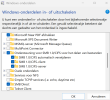 Ondersteuning voor SMB 1.0.png