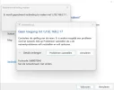 Geen toegang Foutcode 0x80070032.webp