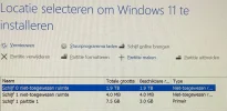 2620943B-38CA-4E17-8BF3-506D08577B95.jpeg 2620943B-38CA-4E17-8BF3-506D08577B95.jpeg