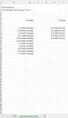 Srceenshot001.webp