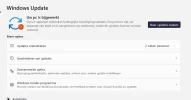 Schermafbeelding 2024-12-15 114701.webp