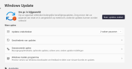 Schermafbeelding 2024-12-15 114701.png