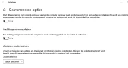 Instellingen-Geavanceerde opties.webp
