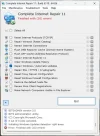 Complete Internet Repair v11 - options.webp Complete Internet Repair v11 - options.webp