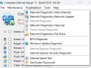 Complete Internet Repair v11 - menu troubleshoot.jpg Complete Internet Repair v11 - menu troubleshoot.jpg
