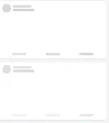 1734365772303.webp 1734365772303.webp