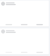 1734365772303.png