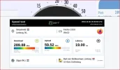 speed2.webp