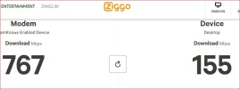 ziggotest2.webp