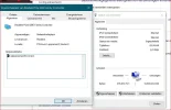 netwerk1.webp