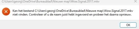wow2024-12-17 16_17_43-C__Users_georg_OneDrive_Bureaublad_Nieuwe map_Wow.Signal.2017.webp