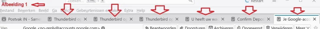 afbeelding 1.webp