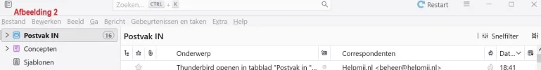 Afbeelding 2.webp