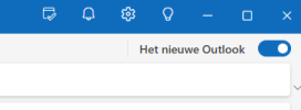 Outlook.png