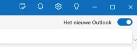 Outlook.png Outlook.png