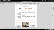 Schermafdruk van 2024-12-18 12-22-28.webp