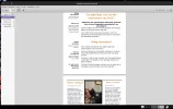 Schermafdruk van 2024-12-18 12-22-55.webp